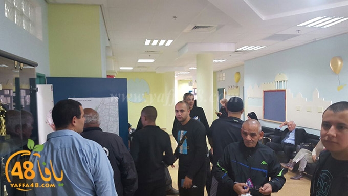 intekhabataj (12).jpg